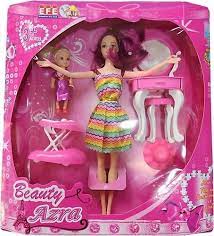 toptan efe yürtüreçli azra bebek
